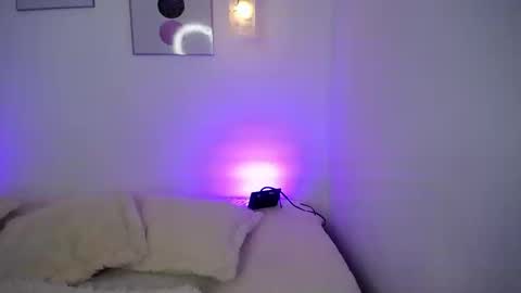 Snapshot of roxxi33 chatting on September 2025 09:51:01 PM roxi online show from September 2025 09:51:01 PM