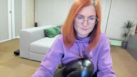 Tatyana online show from January 2025 10:39:01 PM