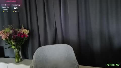 Tatyana online show from March 2026 11:58:02 AM