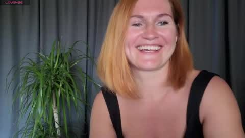 Snapshot of roxxxco chatting on May 2026 11:07:01 AM Tatyana online show from May 2026 11:07:01 AM