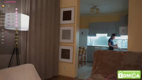 roxxxete online show from September 2025 07:29:01 PM