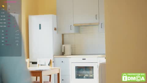 roxxxete online show from October 2025 07:36:02 AM