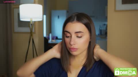 roxxxete online show from October 2025 08:31:02 AM