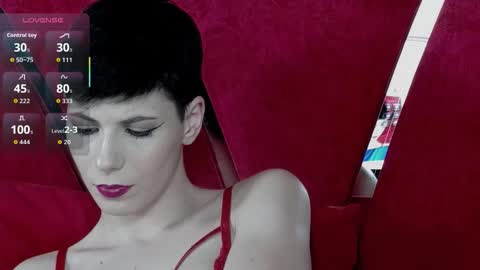 Roxy online show from January 2026 07:08:02 PM