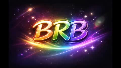 Im Alice Roxana online show from March 2026 06:47:01 AM