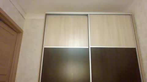 Roxxy Wharton online show from December 2024 07:35:02 AM
