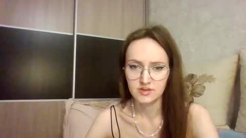 Roxxy Wharton online show from December 2024 05:55:02 AM