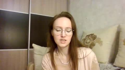 Roxxy Wharton online show from January 2025 07:00:02 AM