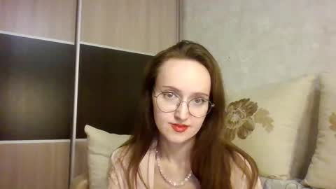 Roxxy Wharton online show from January 2025 07:06:02 AM