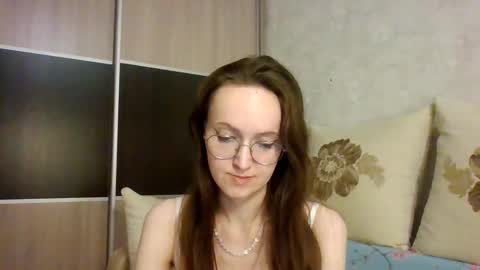Roxxy Wharton online show from February 2025 02:15:02 PM