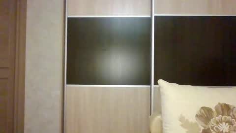 Roxxy Wharton online show from November 2025 07:16:01 AM