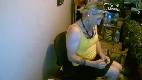 roxy420jane online show from March 2026 03:27:01 PM
