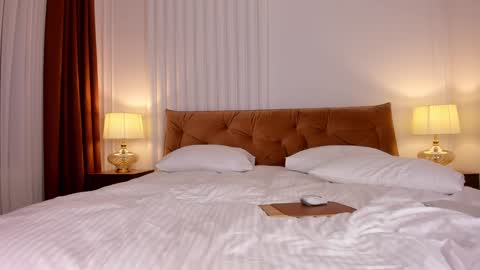 Im Roxy ntmu online show from March 2025 04:22:01 PM