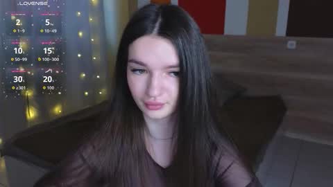 Roxy online show from February 2026 12:13:02 PM