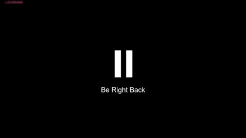 Roxy online show from December 2024 12:44:02 PM
