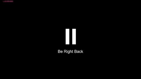 Roxy online show from March 2025 06:12:01 PM