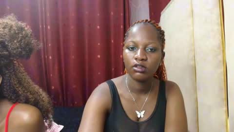 Roxy online show from March 2026 06:03:02 PM