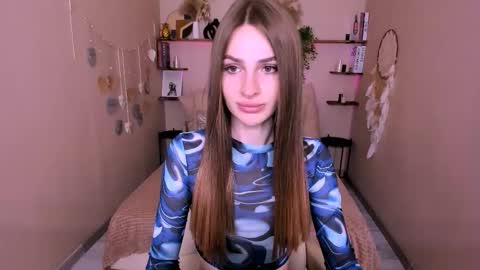 Roxy online show from February 2026 08:30:01 AM