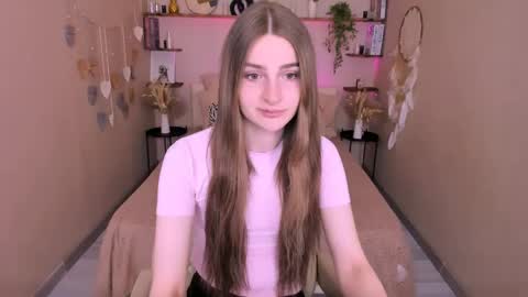 Roxy online show from May 2026 08:09:01 AM