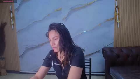 Roxy online show from June 2026 12:40:02 PM