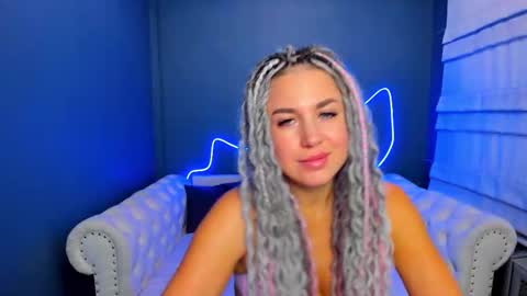 Roxy online show from September 2025 01:31:02 AM