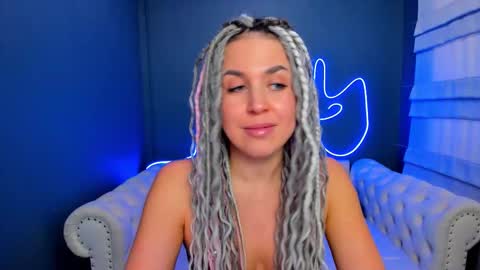 Snapshot of roxy_mars chatting on February 2026 06:22:01 AM Roxy online show from February 2026 06:22:01 AM