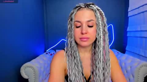 Snapshot of roxy_mars chatting on February 2026 01:35:02 AM Roxy online show from February 2026 01:35:02 AM