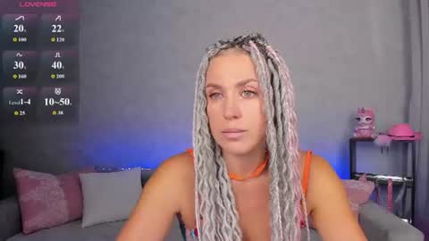 Snapshot of roxy_mars chatting on July 2026 01:21:02 AM Roxy online show from July 2026 01:21:02 AM