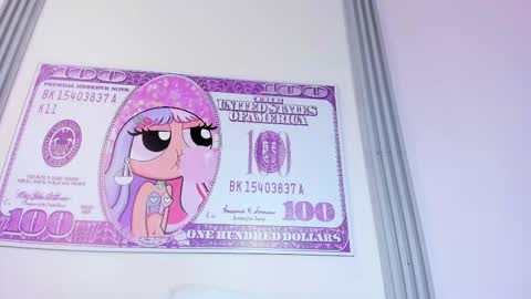 Roxy online show from February 2026 04:39:02 AM