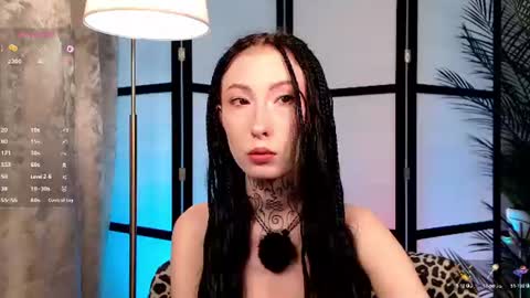 roxanne online show from June 2026 03:31:02 AM