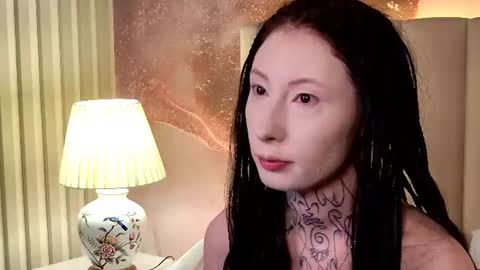 roxanne online show from June 2026 03:34:02 AM
