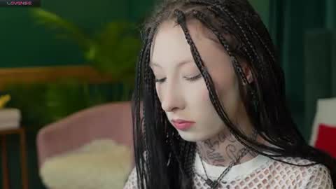 roxanne online show from July 2026 04:03:01 AM