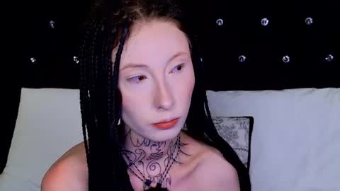 roxanne online show from July 2026 03:35:01 AM