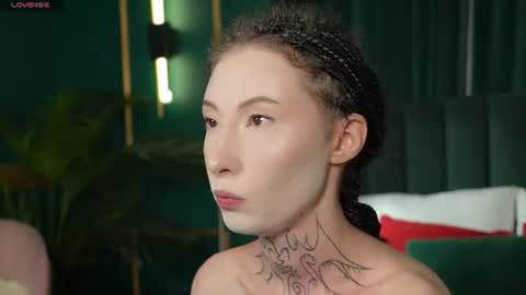 roxanne online show from July 2026 03:34:02 AM
