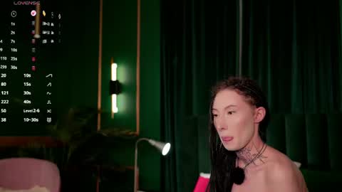 roxanne online show from July 2026 04:19:01 AM
