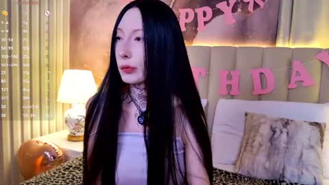 roxanne online show from July 2026 04:06:02 AM