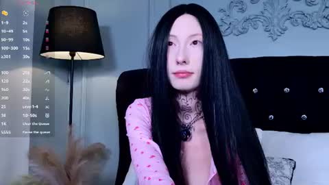 roxanne online show from July 2026 04:26:01 AM