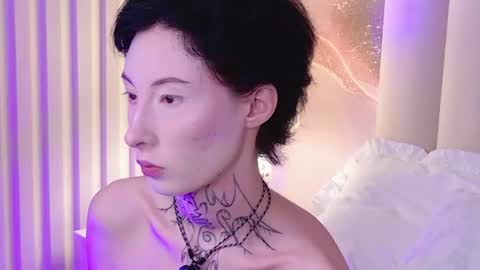 roxanne online show from July 2026 03:44:01 AM