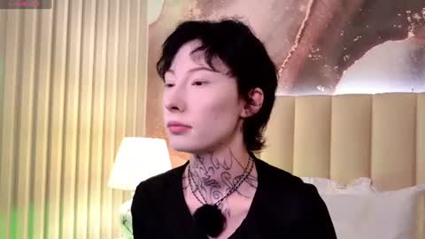 roxanne online show from July 2026 03:32:02 AM