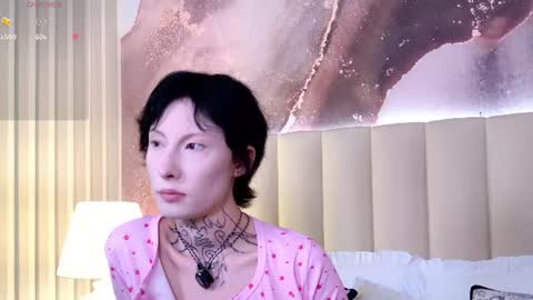 roxanne online show from July 2026 06:49:02 AM