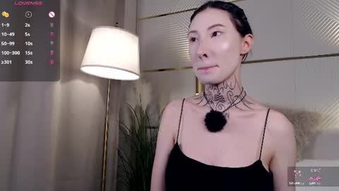 roxanne online show from July 2026 03:36:02 AM