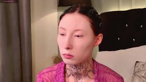 roxanne online show from July 2026 03:46:01 AM