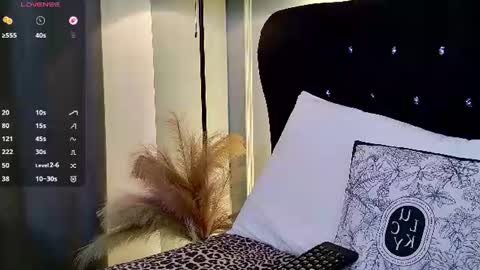 roxanne online show from July 2026 04:34:02 AM