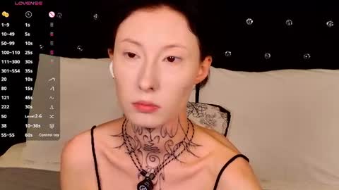 roxanne online show from August 2026 03:38:02 AM