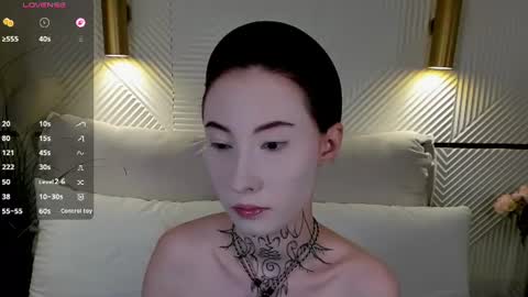 roxanne online show from August 2026 04:14:01 AM