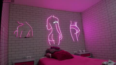 roxy_pocket online show from January 2026 12:52:01 PM