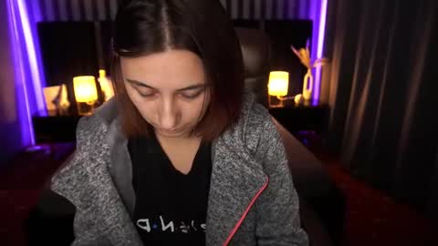 roxy_rayy online show from December 2024 08:55:01 PM