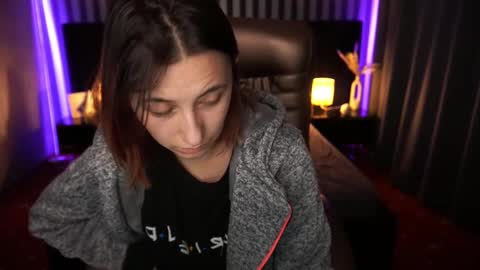 roxy_rayy online show from December 2024 05:09:02 AM