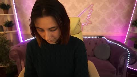 roxy_rayy online show from December 2024 07:56:01 PM