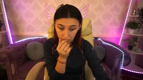 roxy_rayy online show from December 2024 03:47:02 AM